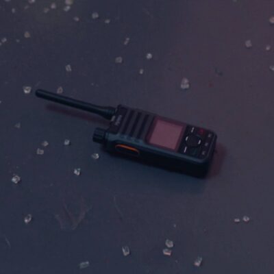 line_oa_chat_241227_142358